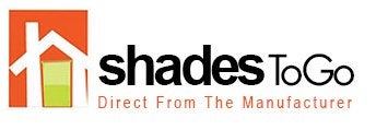 Shades to Go Logo